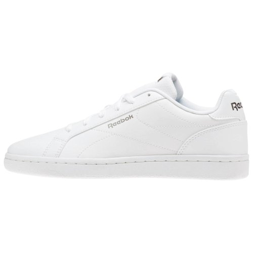 Кроссовки Reebok ROYAL COMPLE WHITE|PEWT