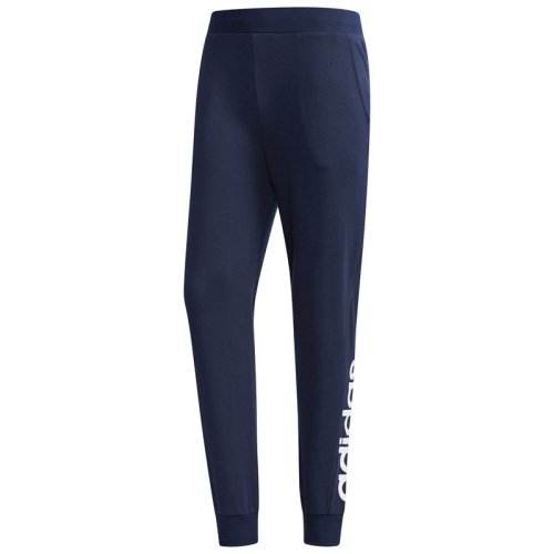 Плавки Adidas M CE TRACKPANT