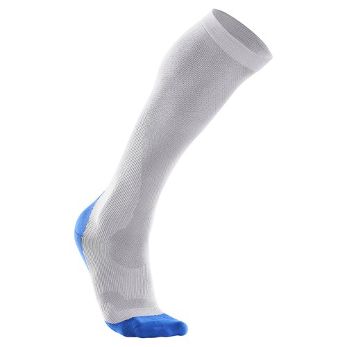 Компрессионные гольфы 2XU Perform Run