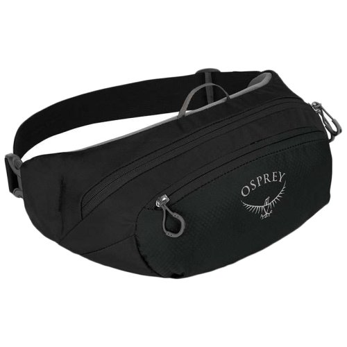 Сумка на пояс Osprey Daylite Waist