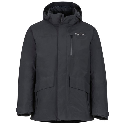 Куртка Marmot Yorktown Featherless Jacket