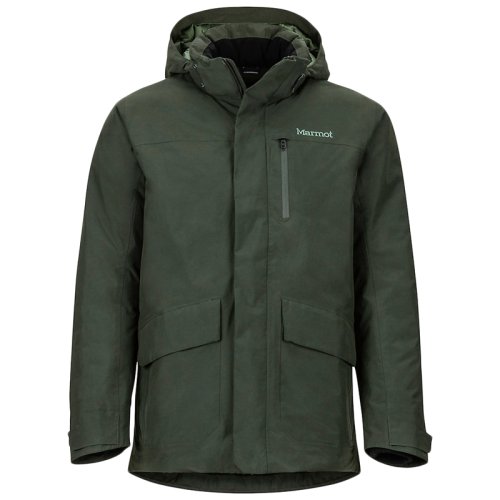 Куртка Marmot Yorktown Featherless Jacket