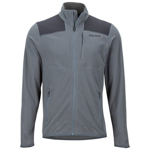 Куртка Marmot Reactor Jacket