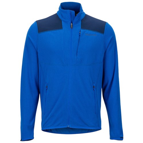 Куртка Marmot Reactor Jacket