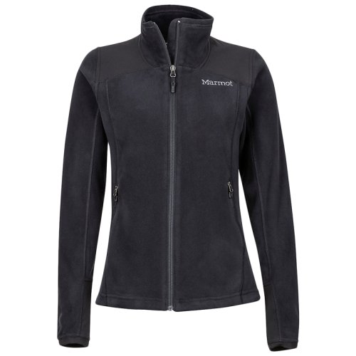 Куртка Marmot Wm's Flashpoint Jacket