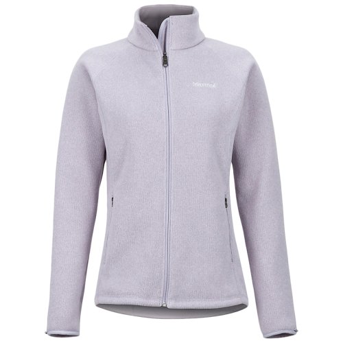Кофта Marmot Wm's Torla Jacket