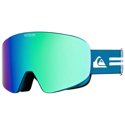 Маска с/б Quiksilver QS RC M SNGG