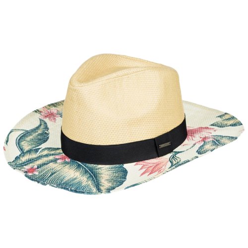 Шляпа Roxy LOOK FOR RAINBO J HATS