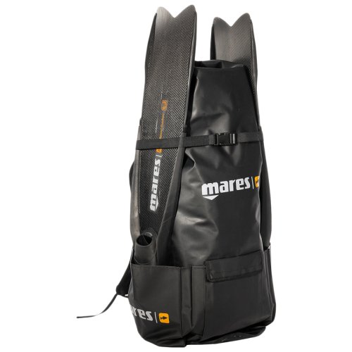 Сумка Mares ATTACK BACKPACK