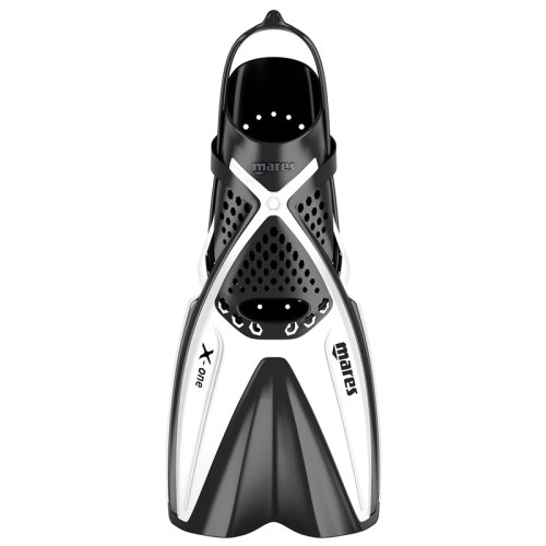 Ласты Mares  X-ONE