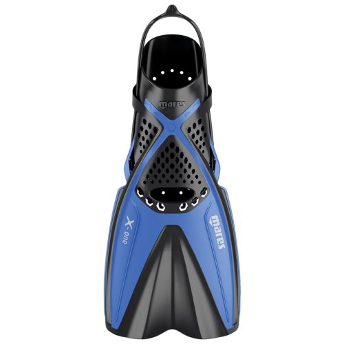 Ласты Mares MARES X-ONE