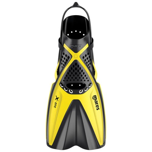Ласты Mares MARES X-ONE