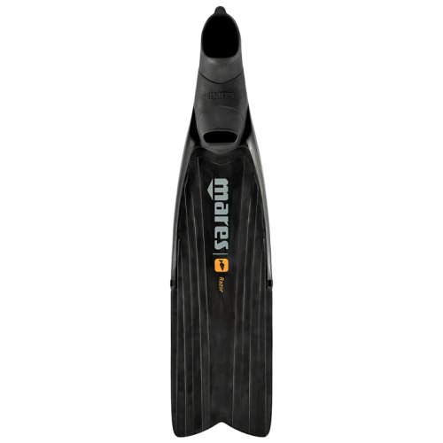 Ласты Mares RAZOR PRO