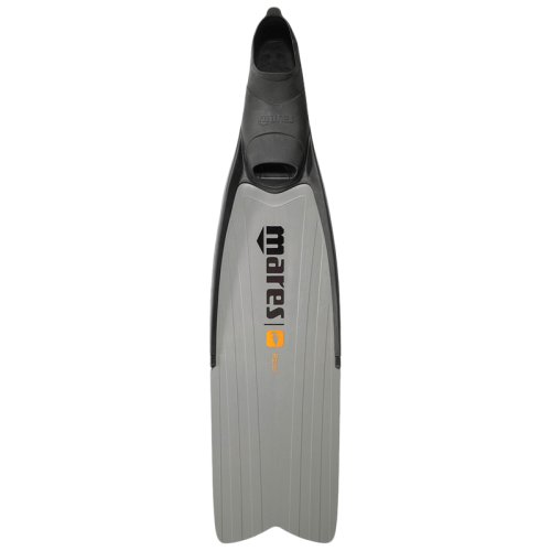 Ласти Mares RAZOR SOFT