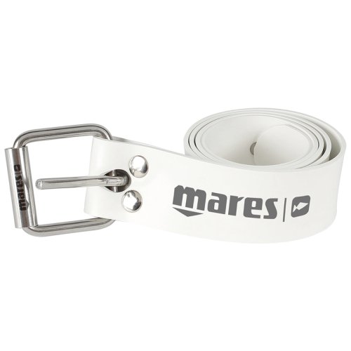 Ремень MARES MARSELLAISE S.S