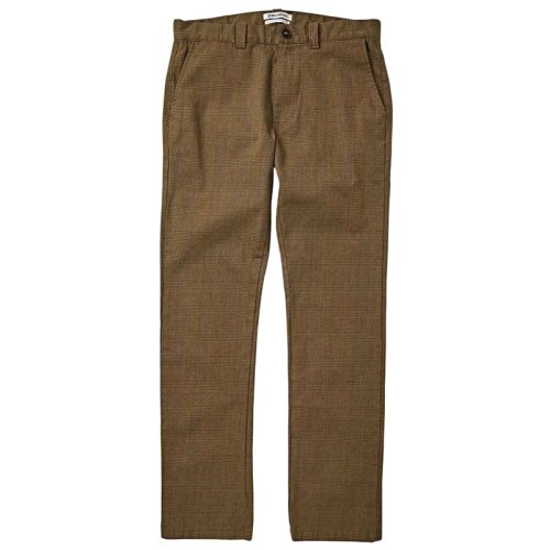 Штани Billabong CARTER YARNDYE CHINO