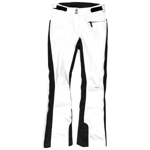 Брюки г/л Northland Valene Schihose