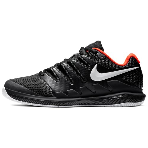Кроссовки NIKE AIR ZOOM VAPOR X HC