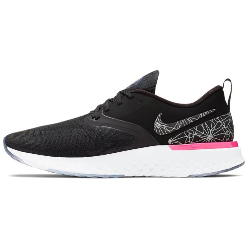 Кросівки NIKE ODYSSEY REACT 2 FK GPX