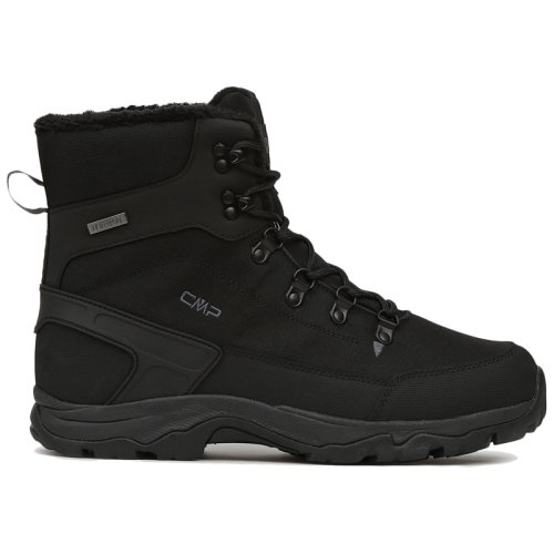 Ботинки CMP RAILO SNOW BOOT WP