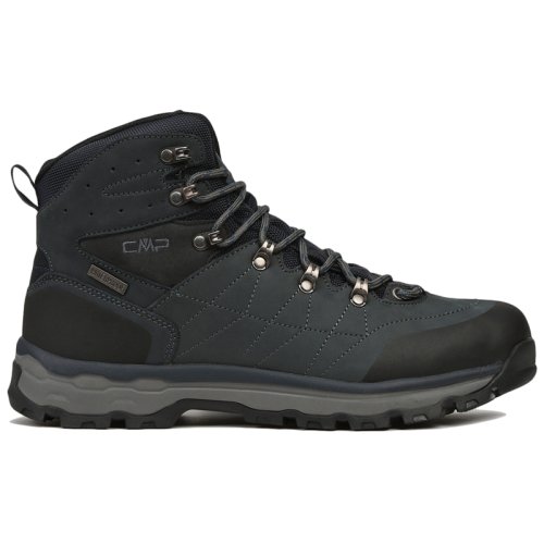 Ботинки CMP SHELIAK TREKKING SHOES WP