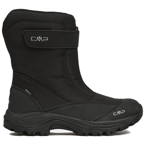 Чоботи CMP JOTOS SNOW BOOT WP