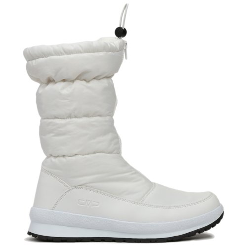 Сапоги CMP HOTY WMN SNOW BOOT