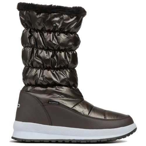 Сапоги CMP HOLSE WMN SNOW BOOT WP