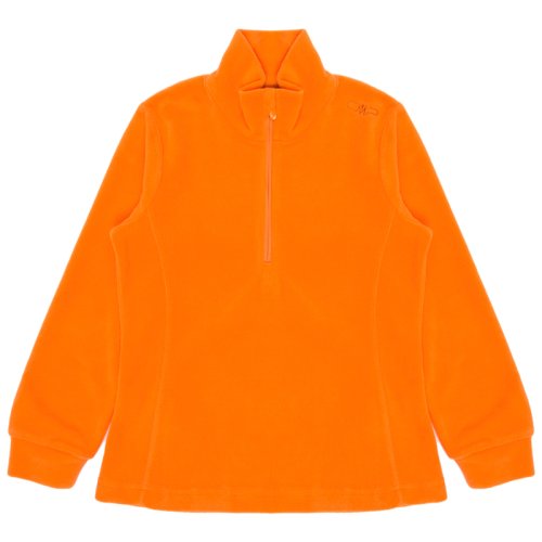 Флис CMP GIRL SWEAT