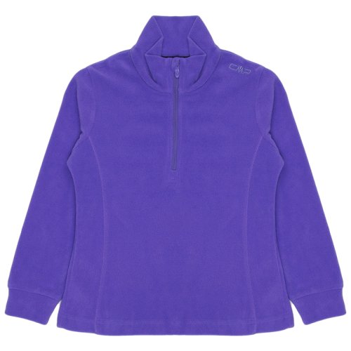 Фліс CMP GIRL SWEAT