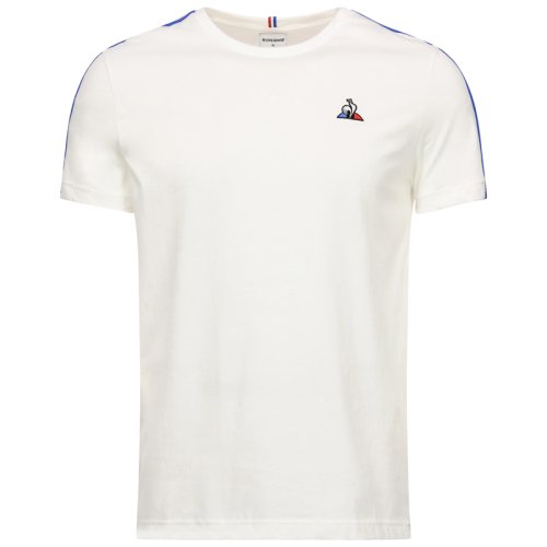 Футболка Le Coq Sportif TRI SAISON TEE SS N4