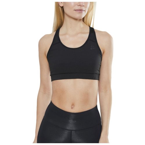 Топ Craft Training Bra Woman