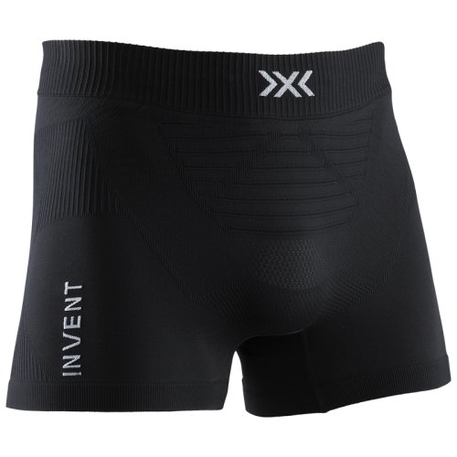 Термобелье X-Bionic Invent LT Boxer Shorts Men