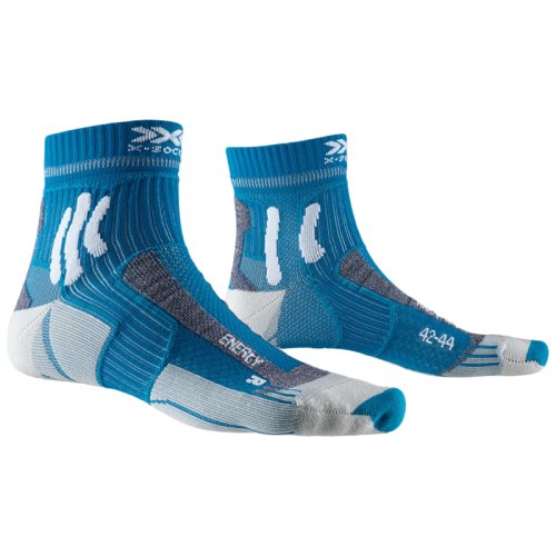Носки X-Bionic X-Socks Marathon Energy Socks
