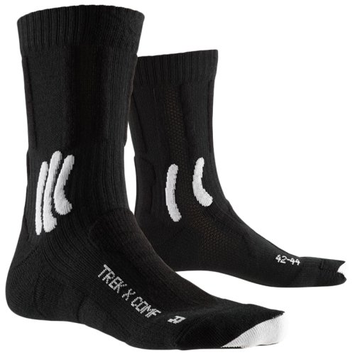 Носки X-Bionic X-Socks Trek X Comfort