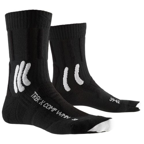 Носки X-Bionic X-Socks ® Trek X Comfort Women