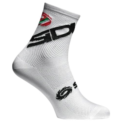 Носки Sidi Wind Socks