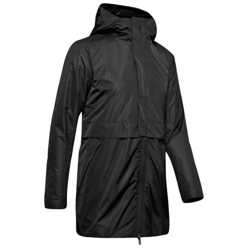 Куртка Under Armour CG Reactor Perpetual 3-in-1