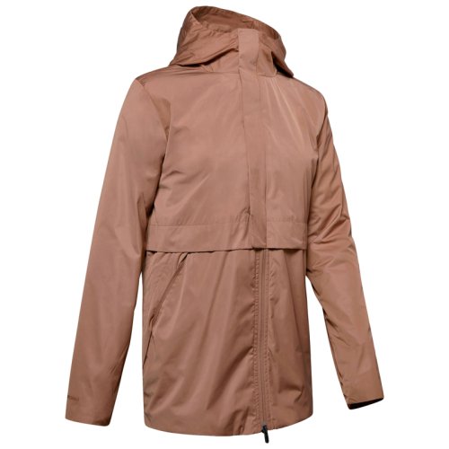 Куртка Under Armour CG Reactor Perpetual 3-in-1