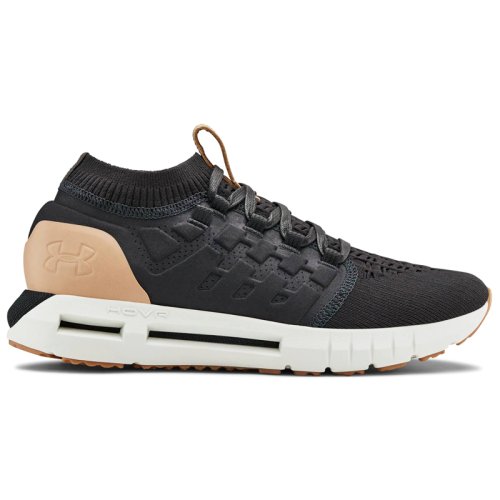 Кросівки для бігу Under Armour HOVR Phantom LTH