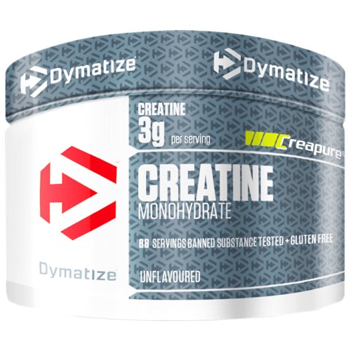 Креатин Dymatize Creatine Monohydrate 300 гр