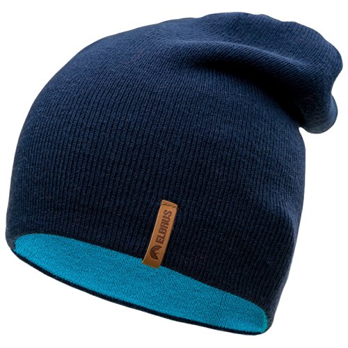 Шапка ELBRUS TREND