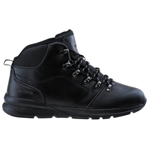 Ботинки IGUANA  HALVAN MID
