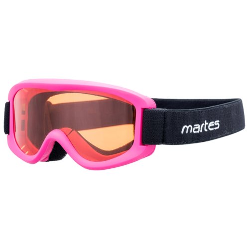 Очки MARTES SLOPE JR