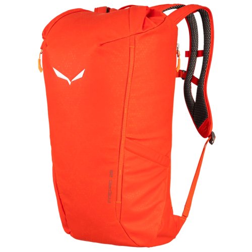 Рюкзак Salewa FIREPAD 25 BP