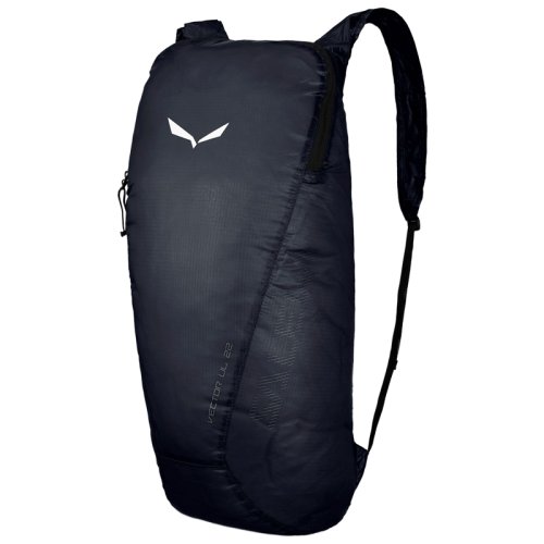 Рюкзак Salewa VECTOR UL