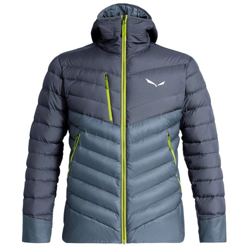 Куртка Salewa ORTLES MEDIUM 2 DWN M JKT