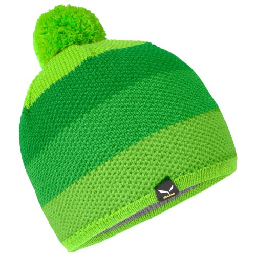 Шапка Salewa ANTELAO 2 WO/PP BEANIE