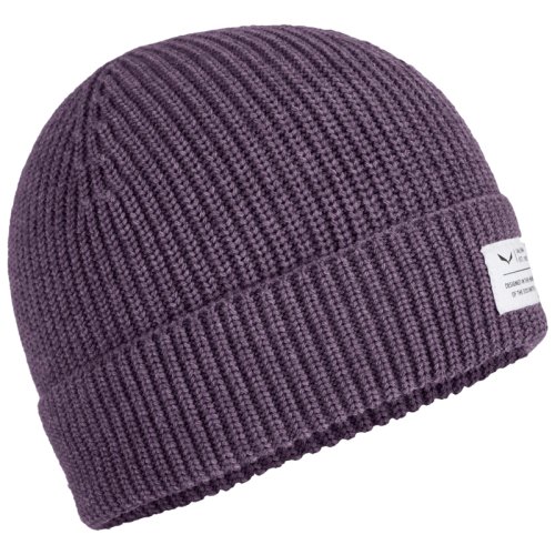 Шапка Salewa PUEZ TW BEANIE