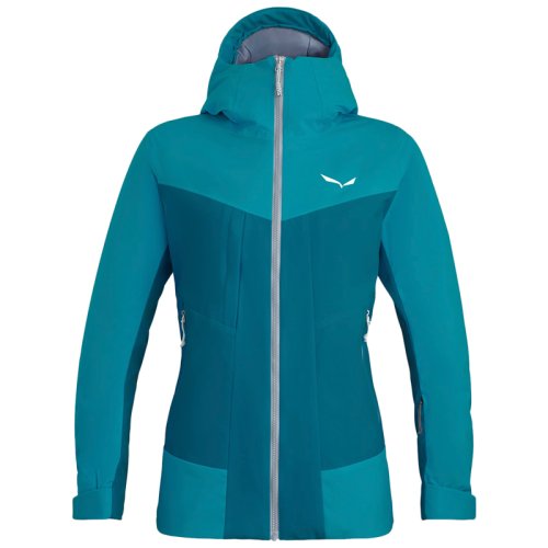 Куртка Salewa ANTELAO BELTOVO 2 PTX/PRL W JKT